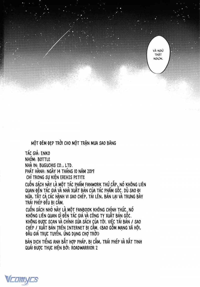 [18+] Tuyển Tập Manga Khiêu Dâm Chap Chap 17-[18+] Tuyển Tập Manga Khiêu Dâm - Next Chap 20