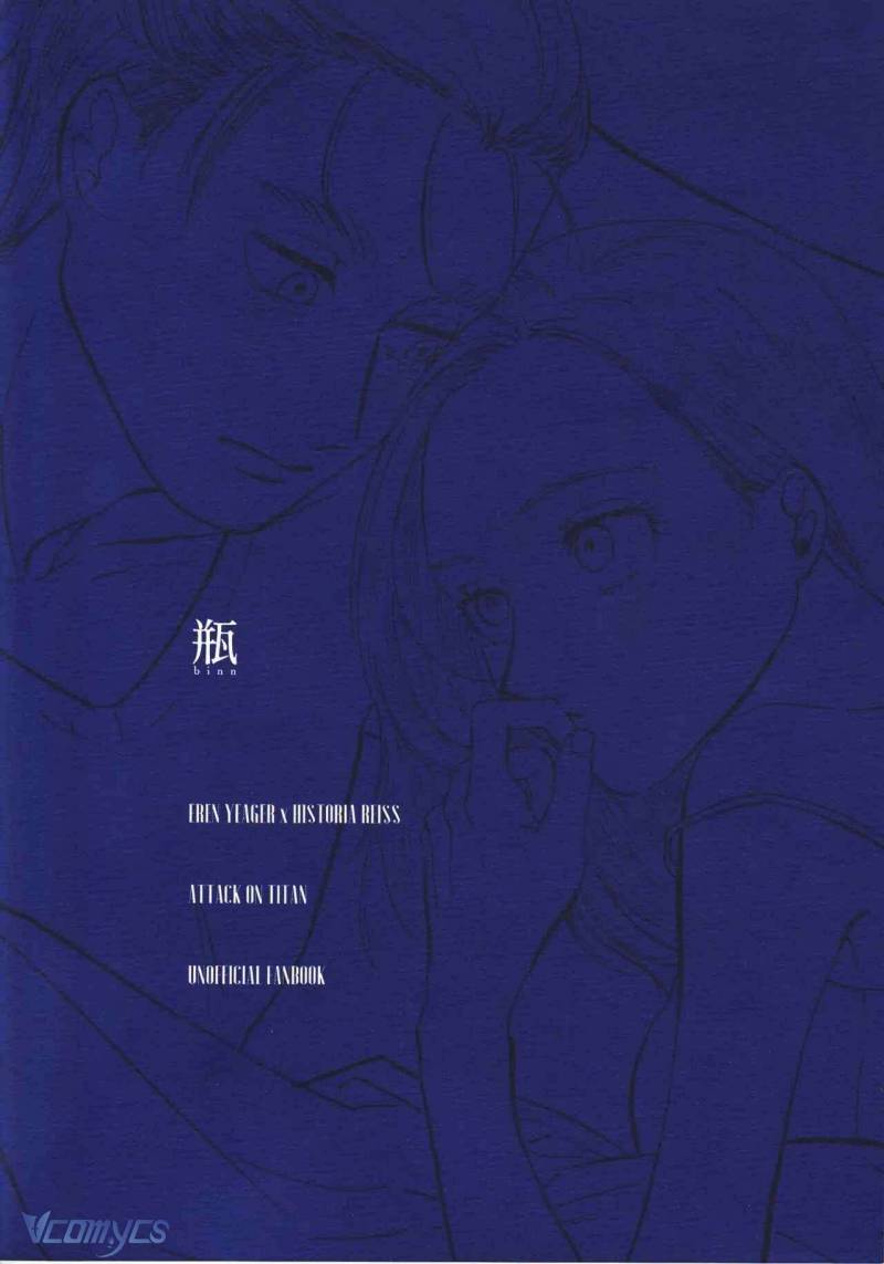 [18+] Tuyển Tập Manga Khiêu Dâm Chap Chap 17-[18+] Tuyển Tập Manga Khiêu Dâm - Next Chap 20