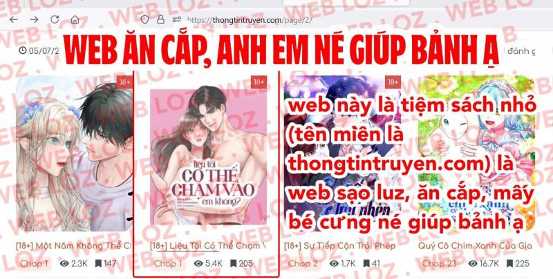 [18+] Tuyển Tập Manga Khiêu Dâm Chap Chapter 1.2-[18+] Tuyển Tập Manga Khiêu Dâm - Next Chap 3