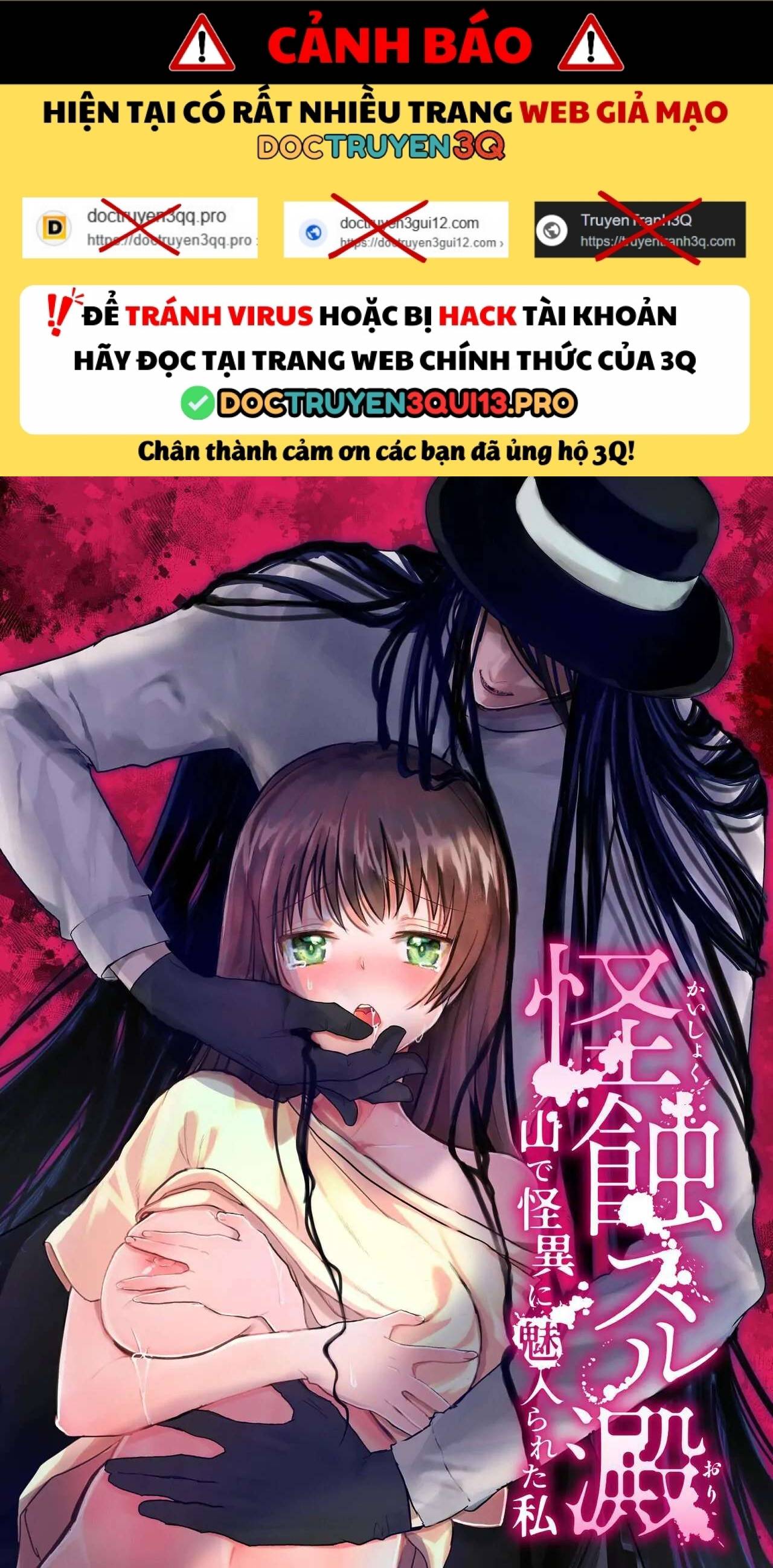 [18+] Tuyển Tập Oneshot Manga Bạo Chap Chap 15-[18+] Tuyển Tập Oneshot Manga Bạo - Next Chap 16