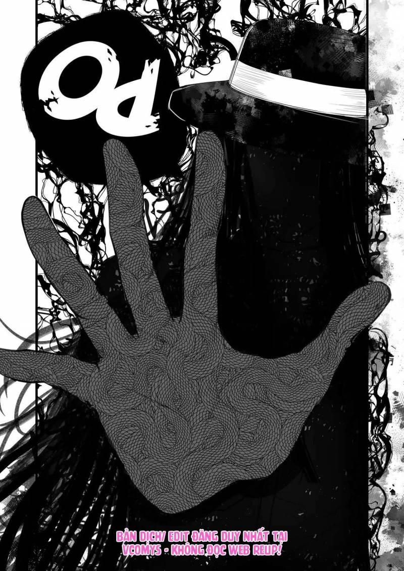 [18+] Tuyển Tập Oneshot Manga Bạo Chap Chap 15-[18+] Tuyển Tập Oneshot Manga Bạo - Next Chap 16