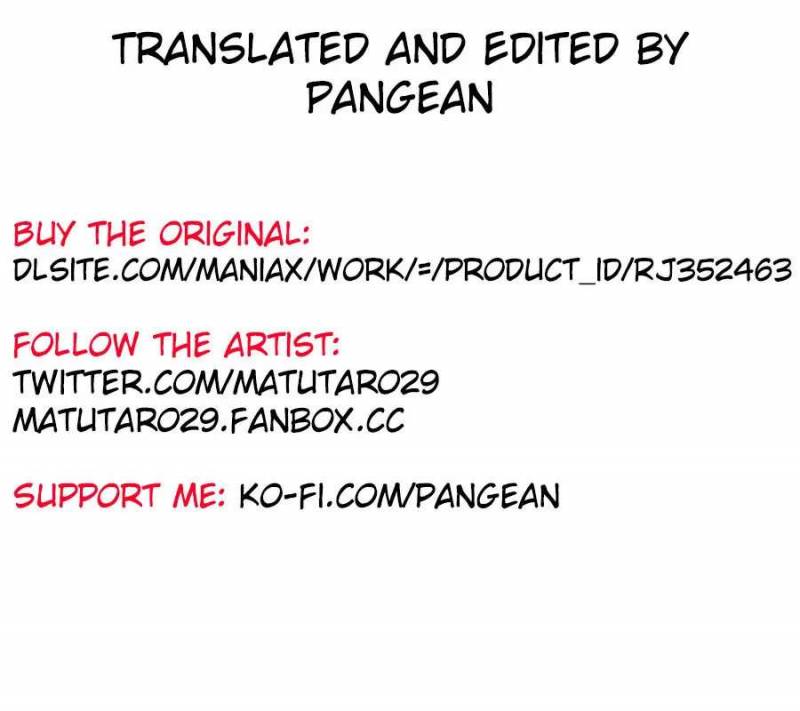 [18+] Tuyển Tập Oneshot Manga Bạo Chap Chap 15-[18+] Tuyển Tập Oneshot Manga Bạo - Next Chap 16