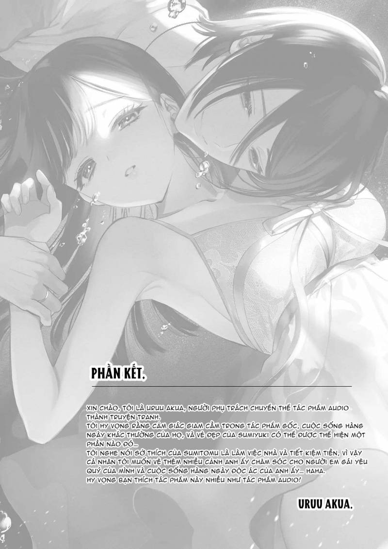 [18+] Tuyển Tập Oneshot Manga Bạo Chap Chapter 1-[18+] Tuyển Tập Oneshot Manga Bạo - Next Chap 2