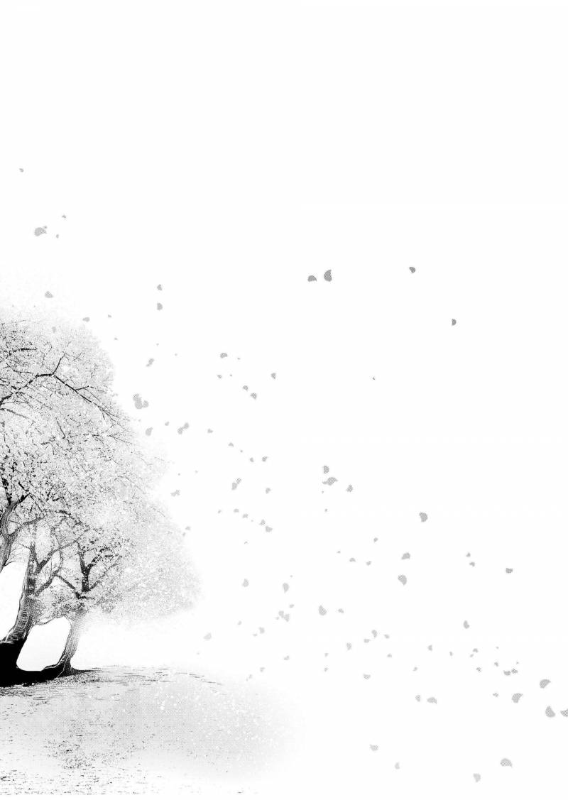 [18+] Tuyển Tập Oneshot Manga Bạo Chap Chapter 3-[18+] Tuyển Tập Oneshot Manga Bạo - Next Chap 4