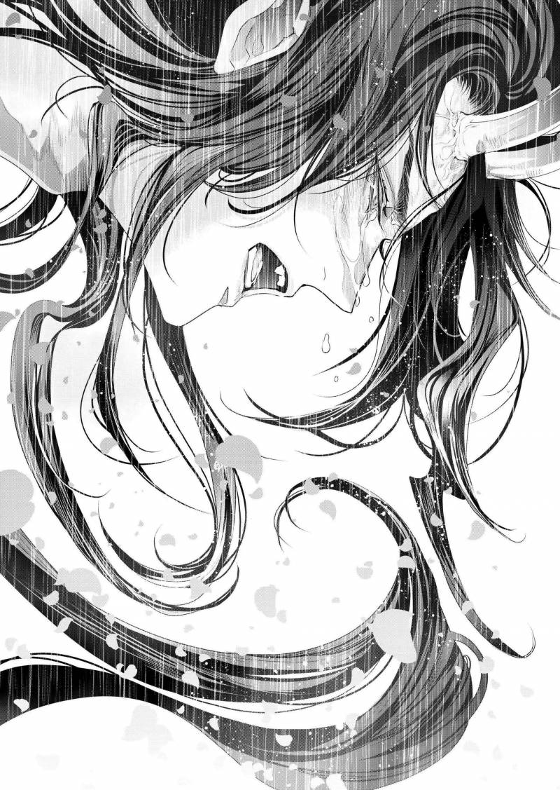 [18+] Tuyển Tập Oneshot Manga Bạo Chap Chapter 3-[18+] Tuyển Tập Oneshot Manga Bạo - Next Chap 4