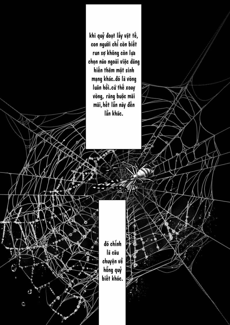 [18+] Tuyển Tập Oneshot Manga Bạo Chap Chapter 3-[18+] Tuyển Tập Oneshot Manga Bạo - Next Chap 4