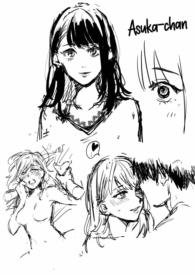 [18+] Tuyển Tập Oneshot Manga Bạo Chap Chapter 7-[18+] Tuyển Tập Oneshot Manga Bạo - Next Chap 8