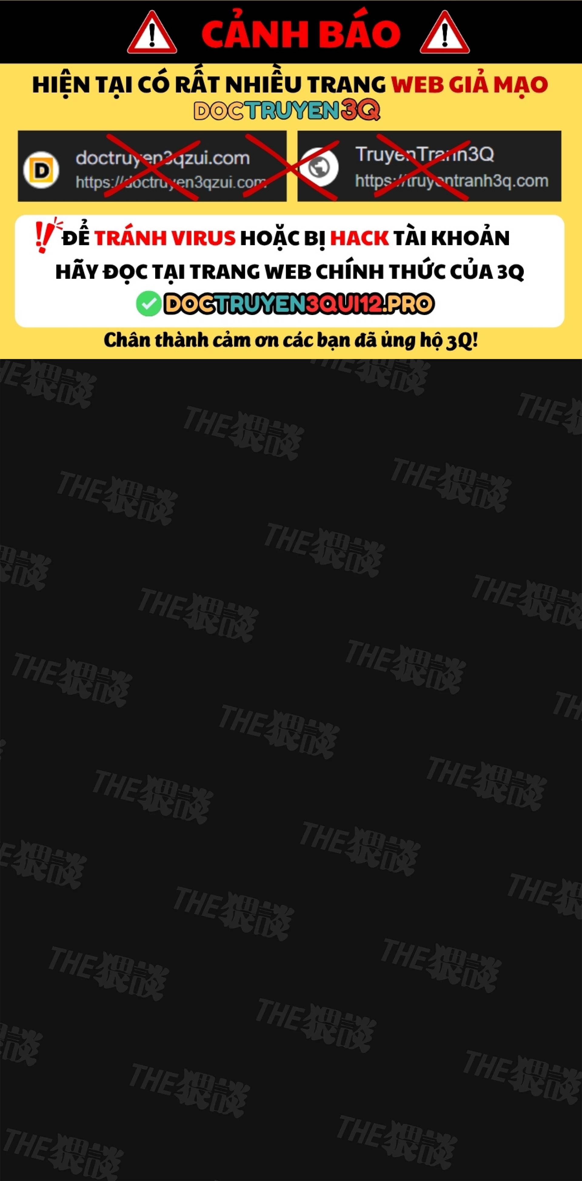 [18+] Tuyển Tập Oneshot Manga Bạo Chap Chapter 8-[18+] Tuyển Tập Oneshot Manga Bạo - Next Chap 9