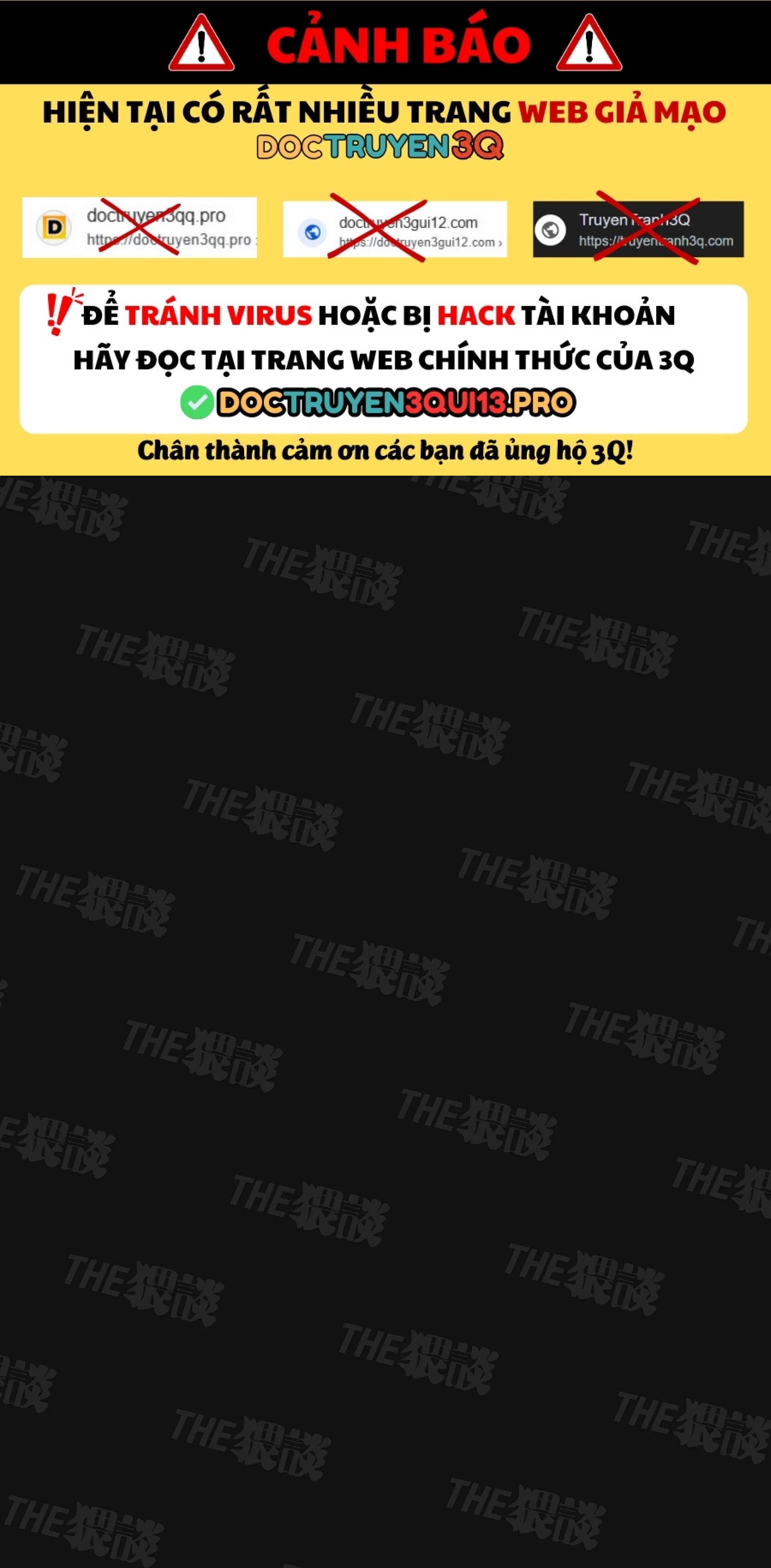 [18+] Tuyển Tập Oneshot Manga Bạo Chap Chapter 9-[18+] Tuyển Tập Oneshot Manga Bạo - Next Chap 10