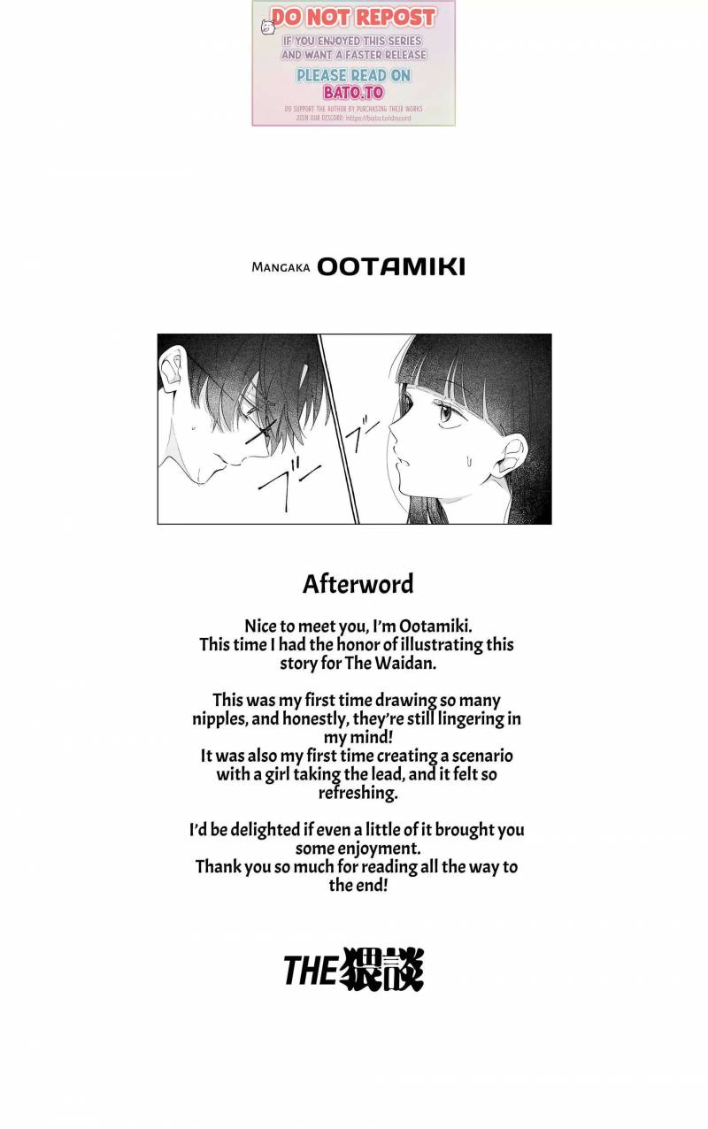 [18+] Tuyển Tập Oneshot Manga Bạo Chap Chapter 9-[18+] Tuyển Tập Oneshot Manga Bạo - Next Chap 10