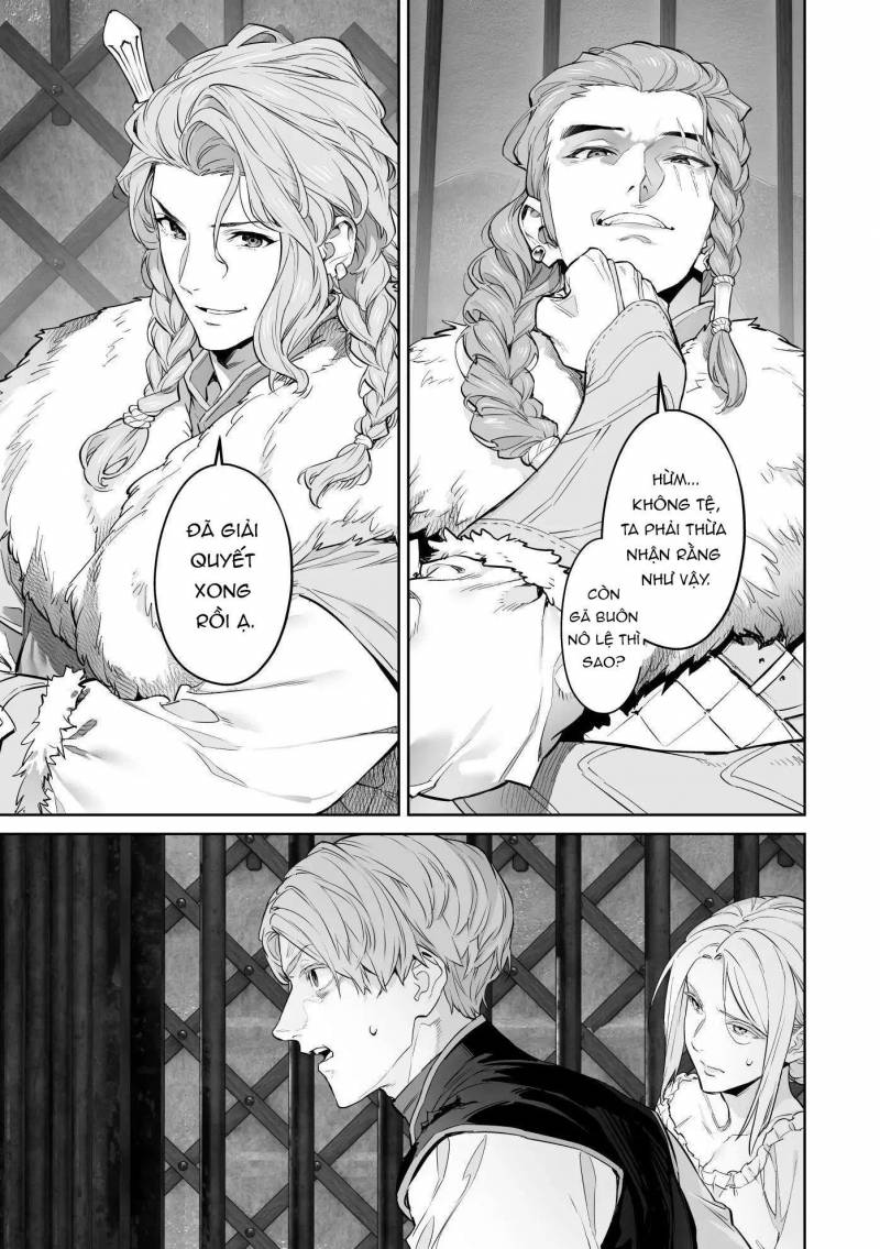 [18+] Tuyển Tập Oneshot Manga Bạo Chap Chapter 10-[18+] Tuyển Tập Oneshot Manga Bạo - Next Chap 11