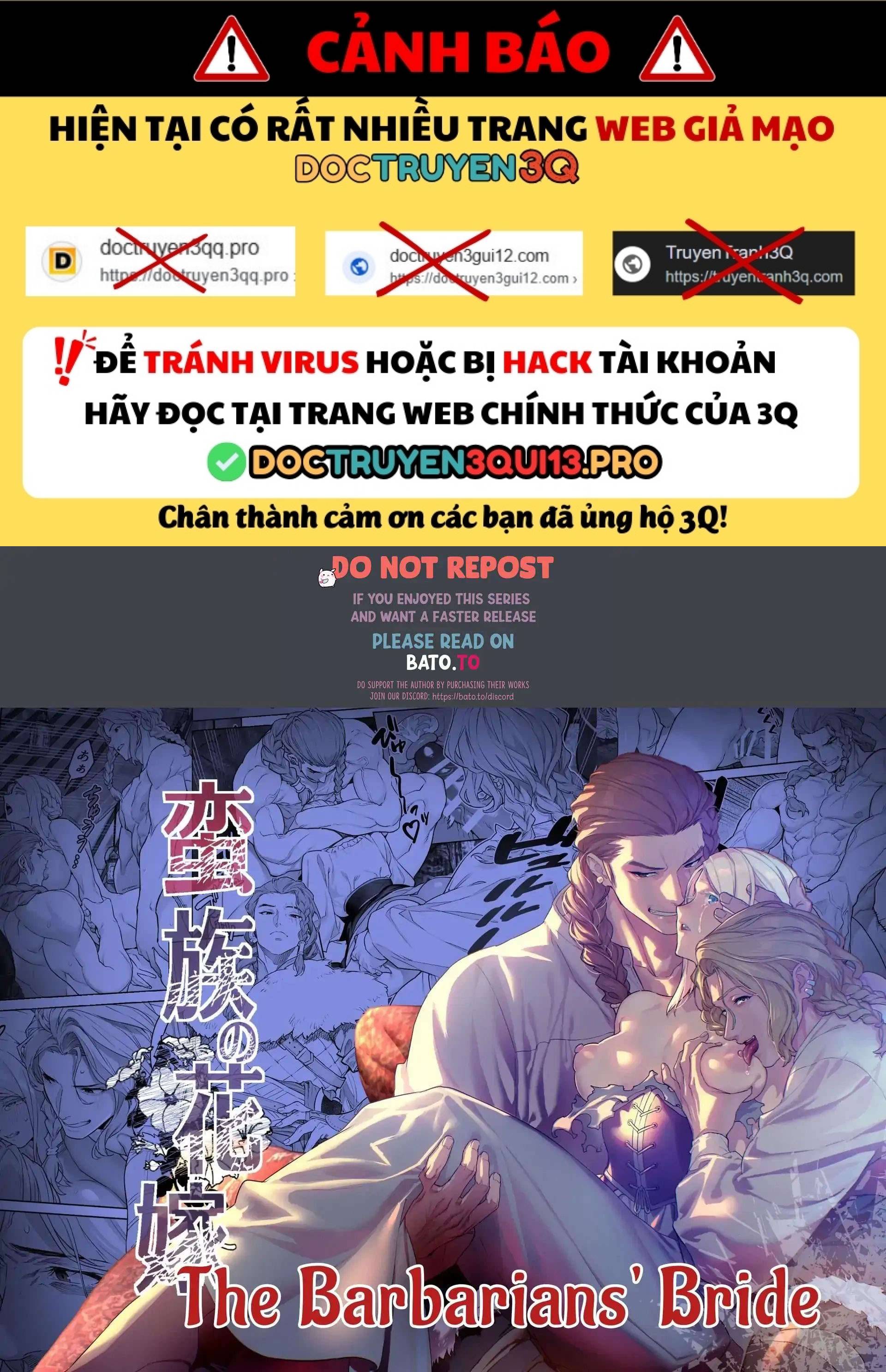[18+] Tuyển Tập Oneshot Manga Bạo Chap Chapter 10-[18+] Tuyển Tập Oneshot Manga Bạo - Next Chap 11