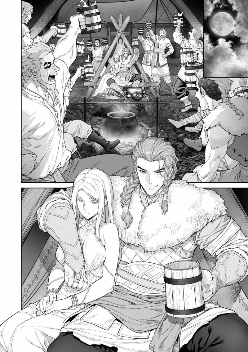 [18+] Tuyển Tập Oneshot Manga Bạo Chap Chapter 10-[18+] Tuyển Tập Oneshot Manga Bạo - Next Chap 11