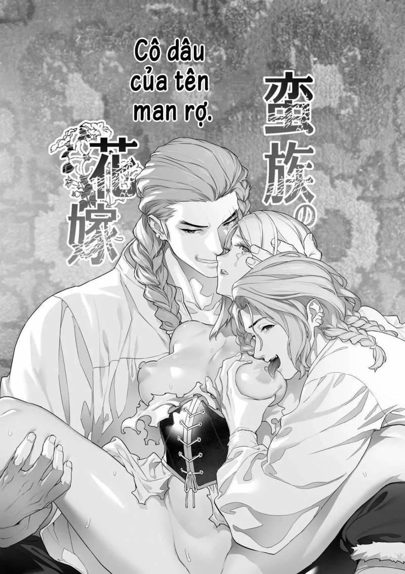 [18+] Tuyển Tập Oneshot Manga Bạo Chap Chapter 10-[18+] Tuyển Tập Oneshot Manga Bạo - Next Chap 11