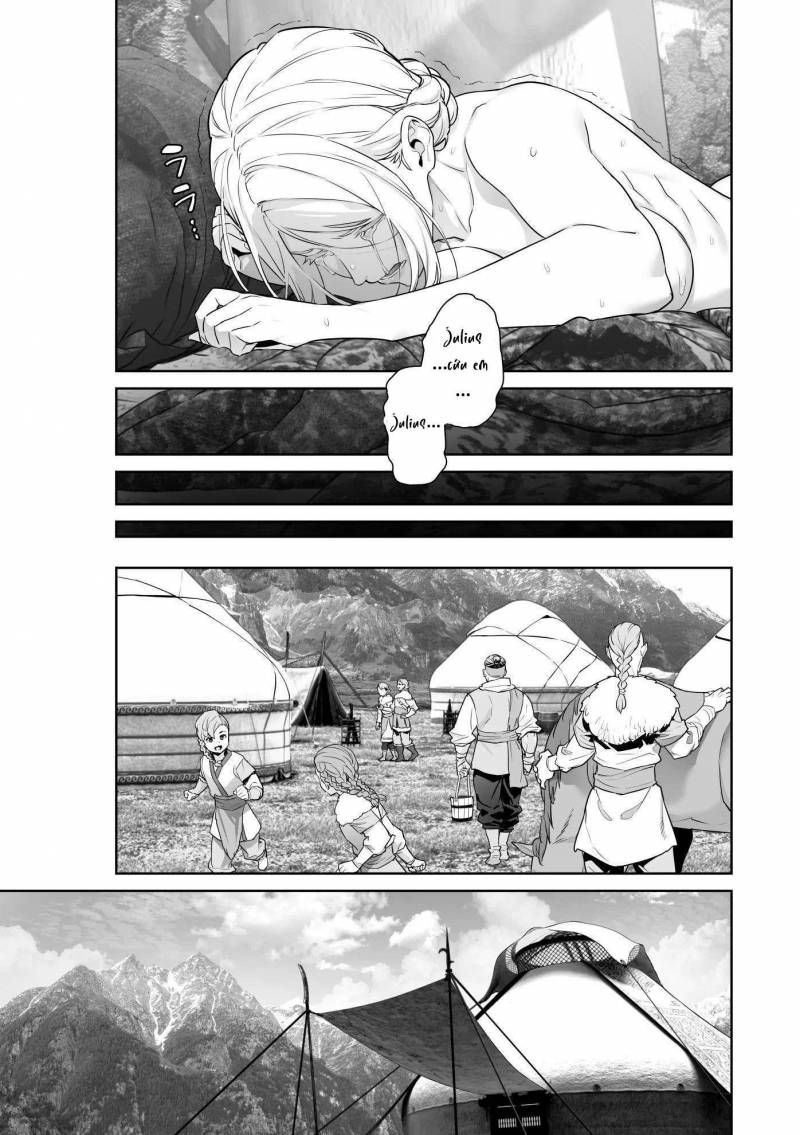 [18+] Tuyển Tập Oneshot Manga Bạo Chap Chapter 10-[18+] Tuyển Tập Oneshot Manga Bạo - Next Chap 11