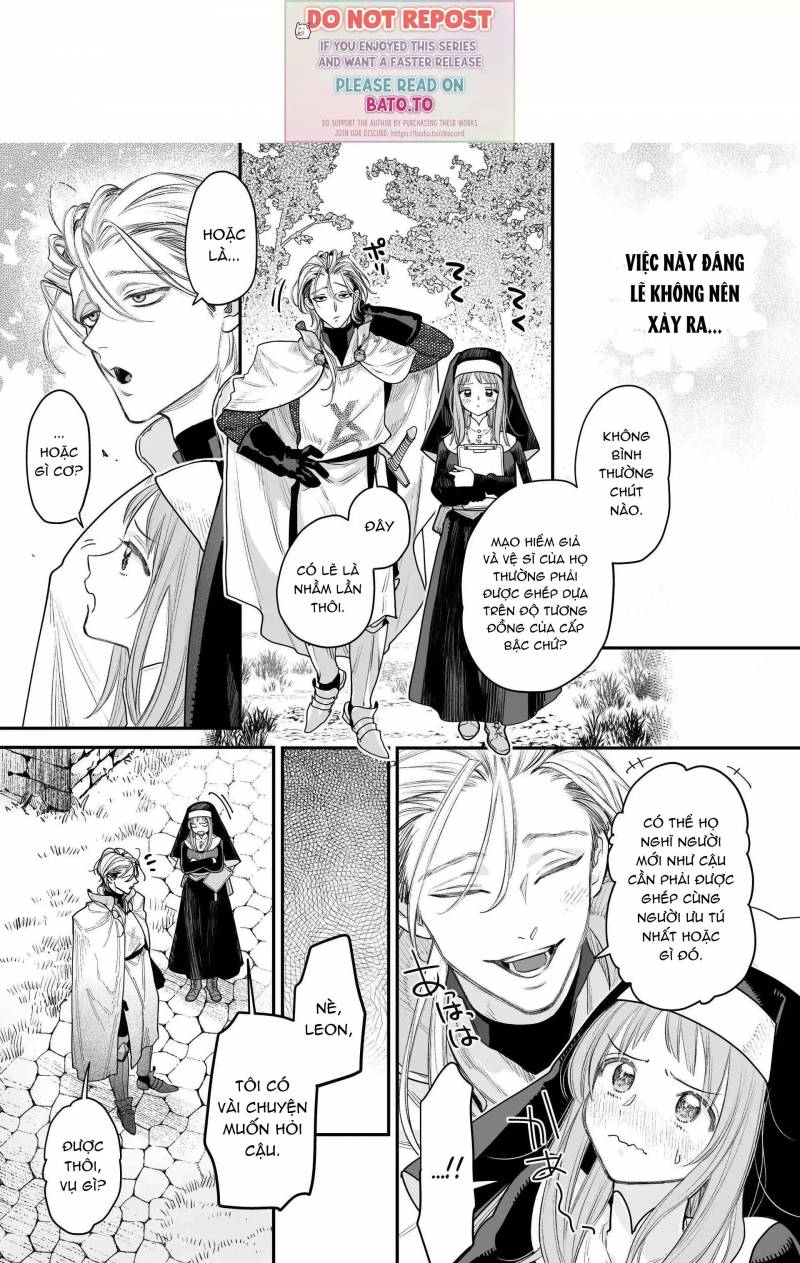 [18+] Tuyển Tập Oneshot Manga Bạo Chap Chap 11-[18+] Tuyển Tập Oneshot Manga Bạo - Next Chap 12