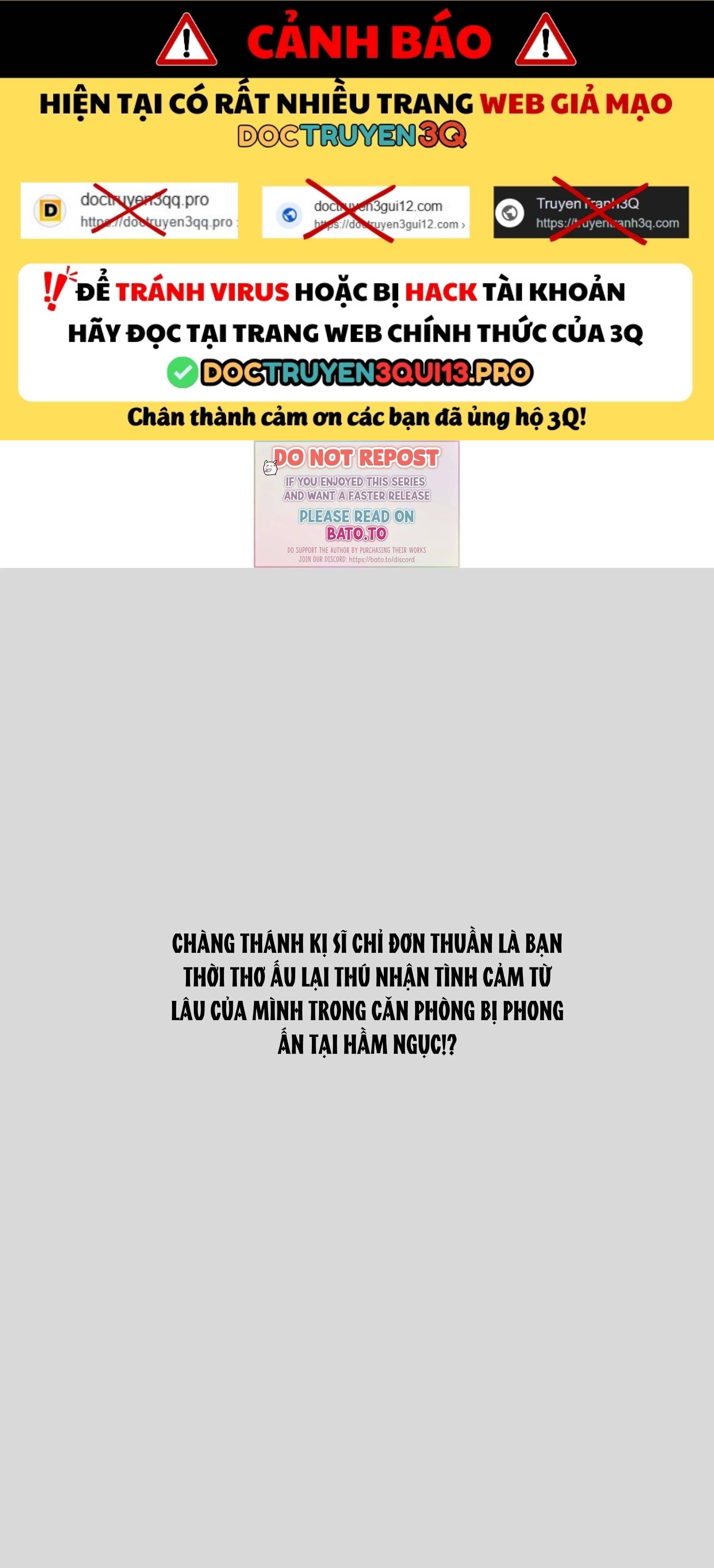 [18+] Tuyển Tập Oneshot Manga Bạo Chap Chap 11-[18+] Tuyển Tập Oneshot Manga Bạo - Next Chap 12