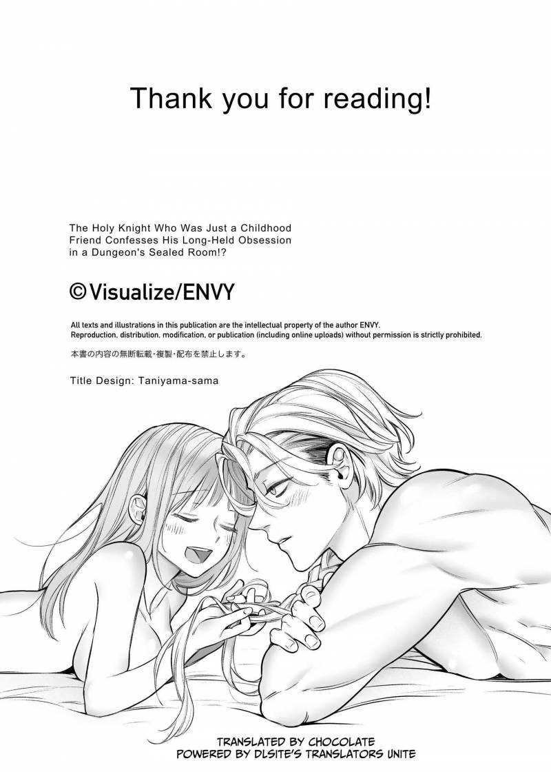 [18+] Tuyển Tập Oneshot Manga Bạo Chap Chap 11-[18+] Tuyển Tập Oneshot Manga Bạo - Next Chap 12