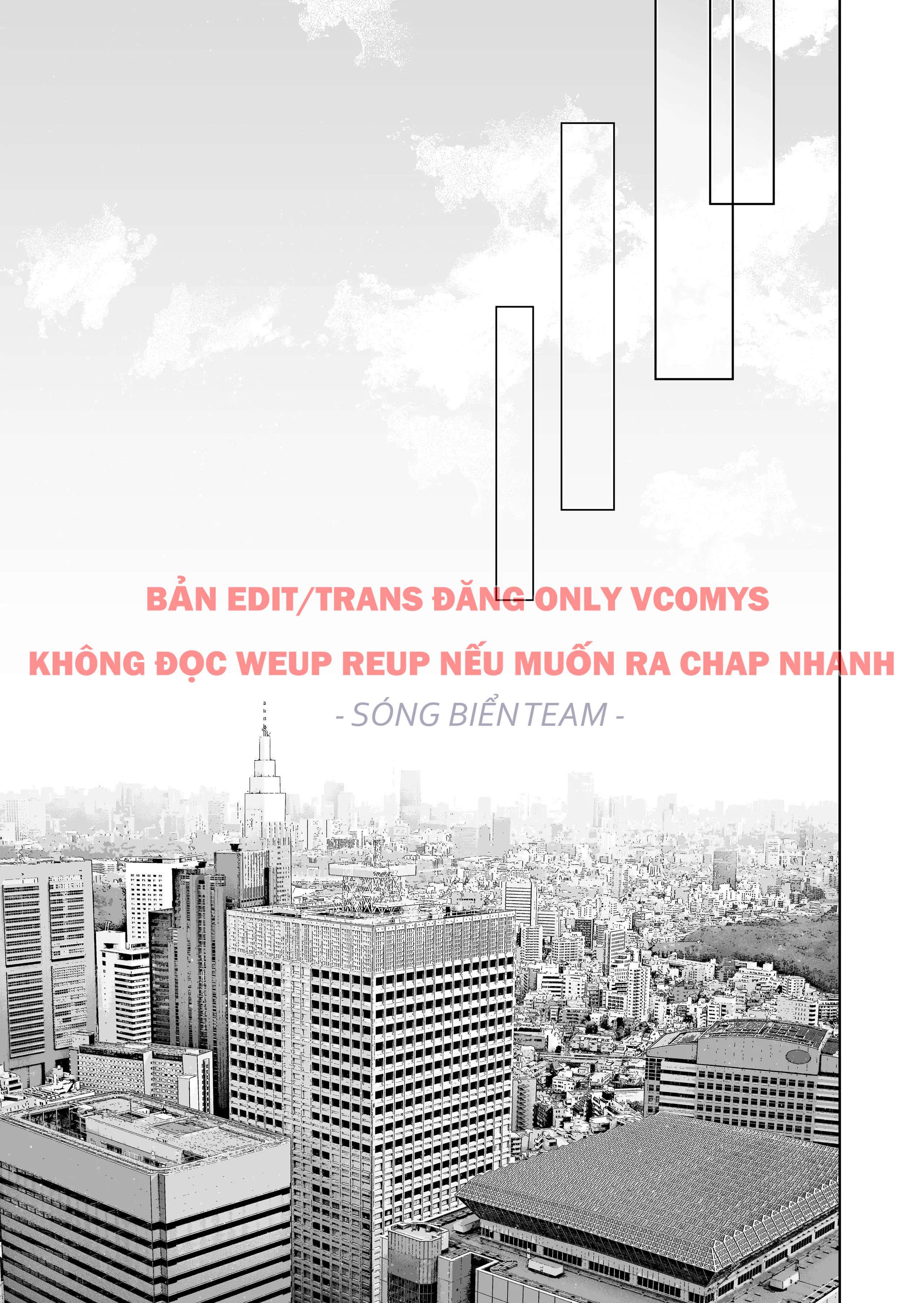 [18+] Tuyển Tập Oneshot Manga Bạo Chap Chap 12-[18+] Tuyển Tập Oneshot Manga Bạo - Next Chap 13