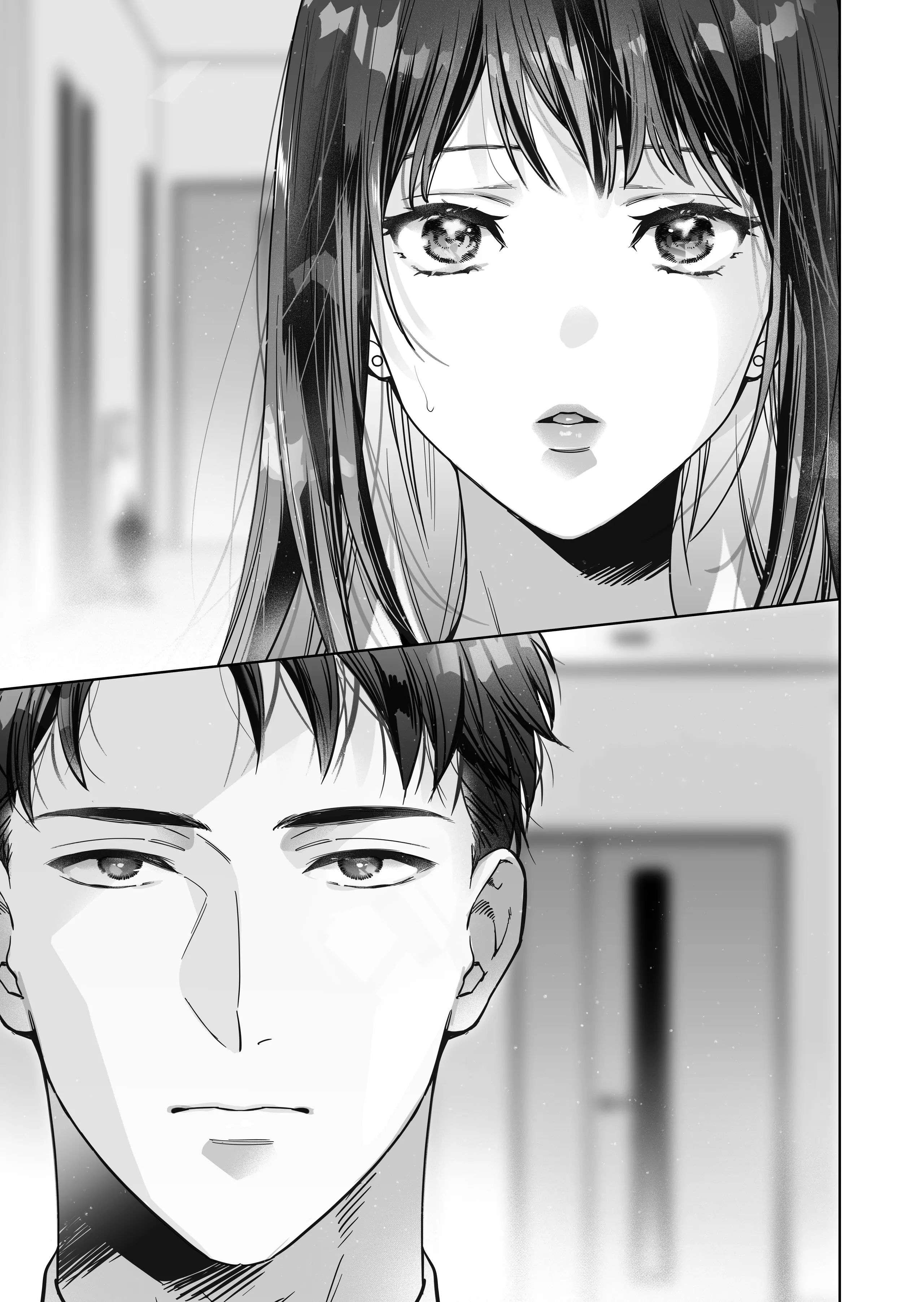[18+] Tuyển Tập Oneshot Manga Bạo Chap Chap 12-[18+] Tuyển Tập Oneshot Manga Bạo - Next Chap 13