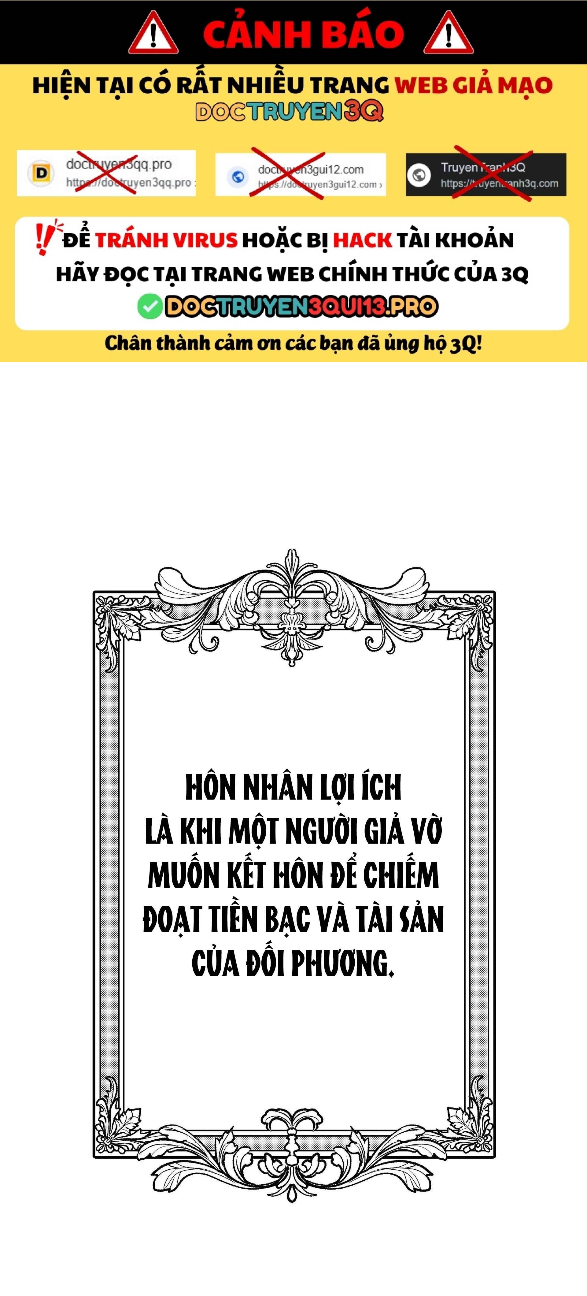 [18+] Tuyển Tập Oneshot Manga Bạo Chap Chap 14-[18+] Tuyển Tập Oneshot Manga Bạo - Next Chap 15