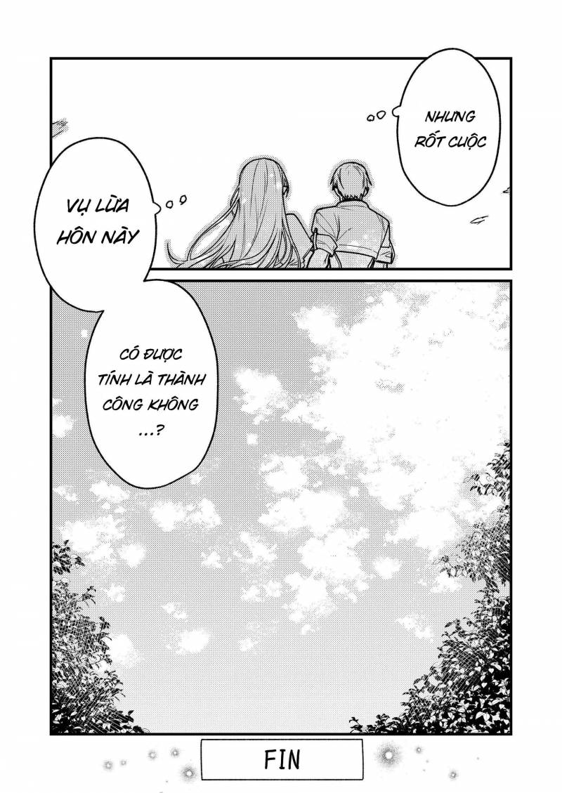 [18+] Tuyển Tập Oneshot Manga Bạo Chap Chap 14-[18+] Tuyển Tập Oneshot Manga Bạo - Next Chap 15