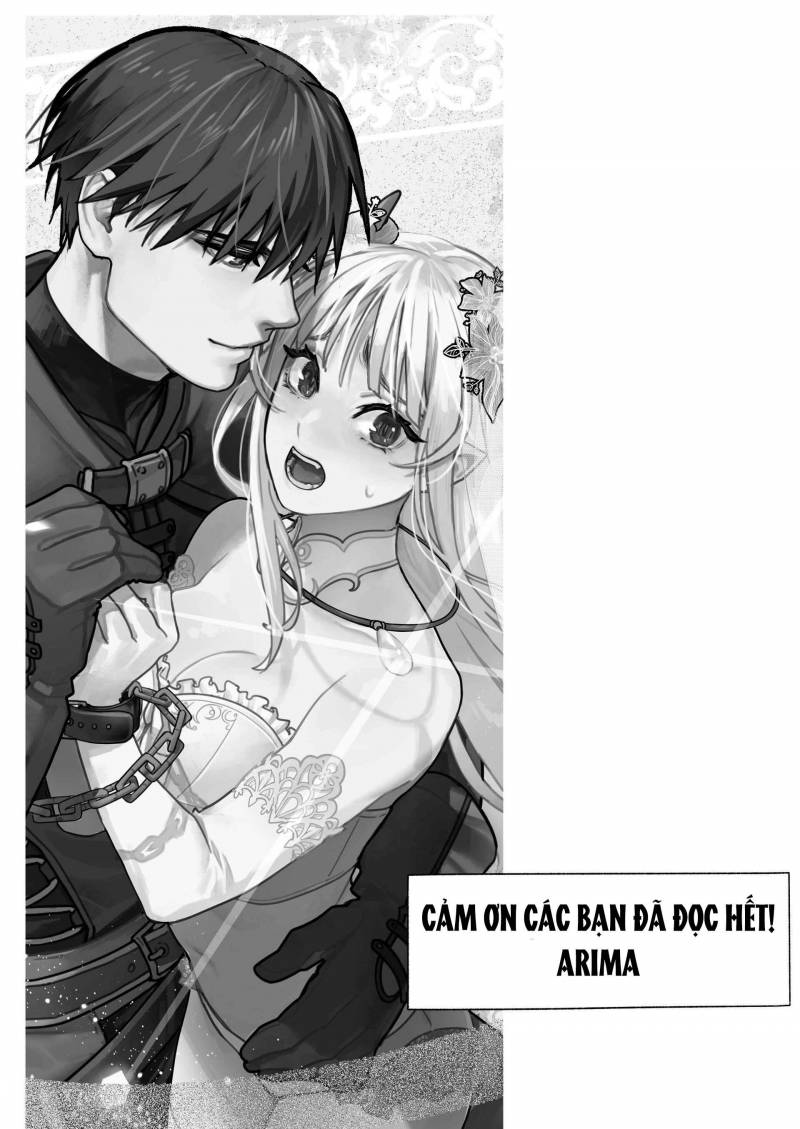 [18+] Tuyển Tập Oneshot Manga Bạo Chap Chap 14-[18+] Tuyển Tập Oneshot Manga Bạo - Next Chap 15
