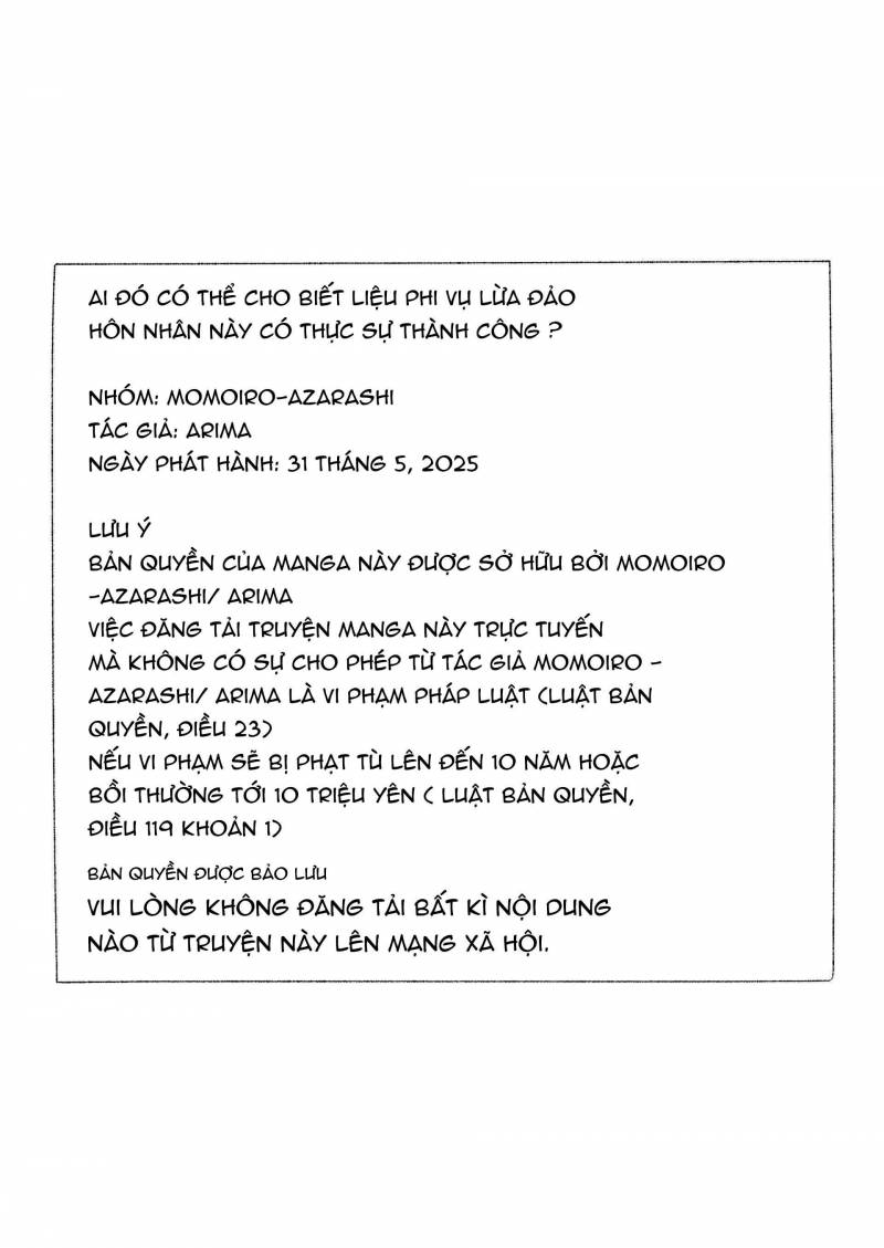 [18+] Tuyển Tập Oneshot Manga Bạo Chap Chap 14-[18+] Tuyển Tập Oneshot Manga Bạo - Next Chap 15