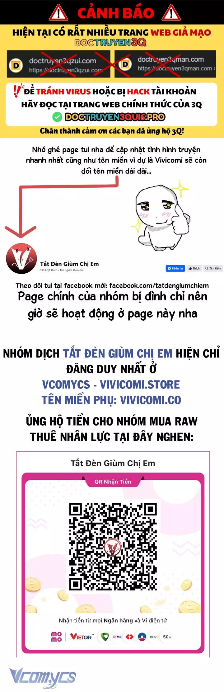 [18+] Tuyển Tập Truyện Ngắn Manga Chap Chapter 2.2-[18+] Tuyển Tập Truyện Ngắn Manga - Next Chap 6