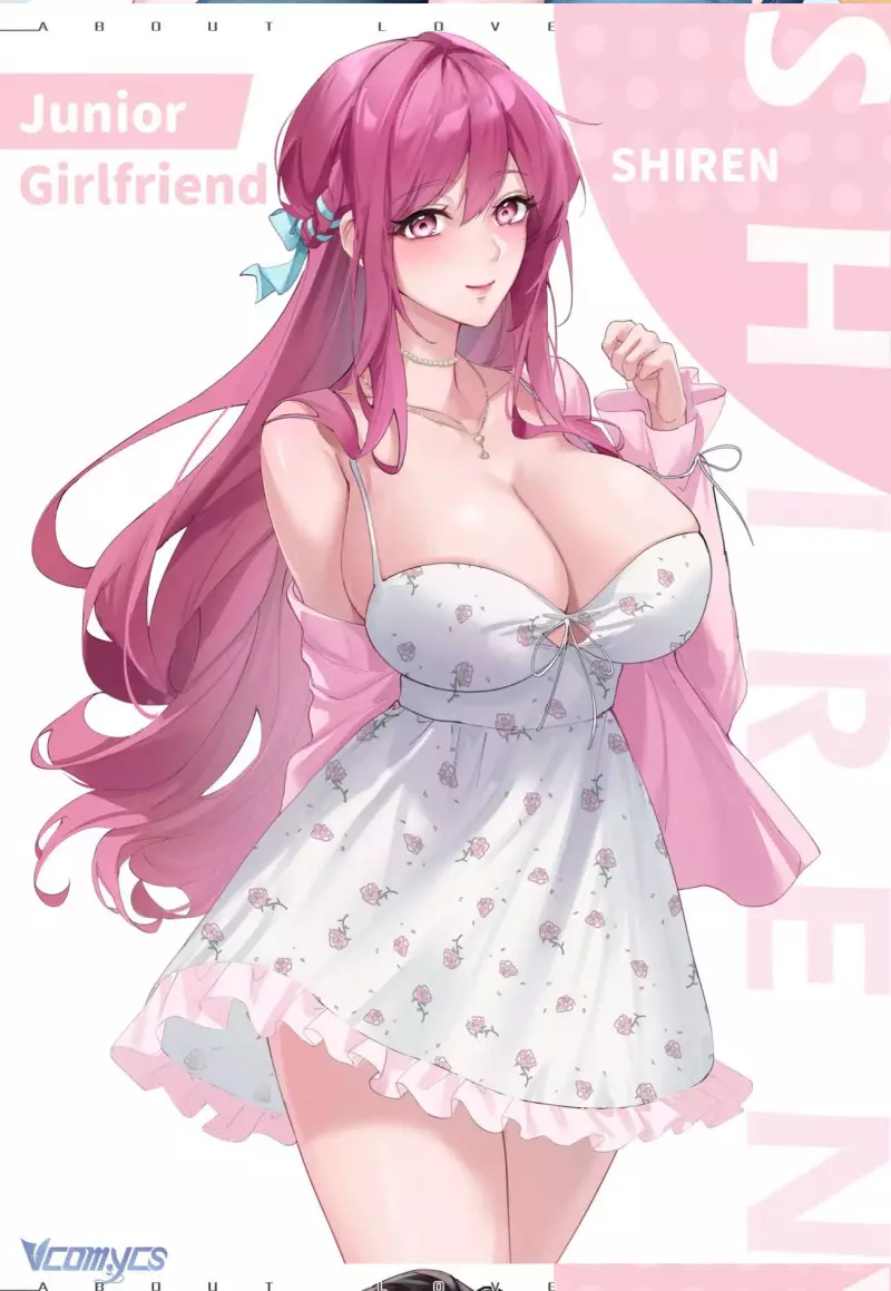 [18+] Tuyển Tập Truyện Ngắn Manga Chap Chapter 8-[18+] Tuyển Tập Truyện Ngắn Manga - Next Chap 16