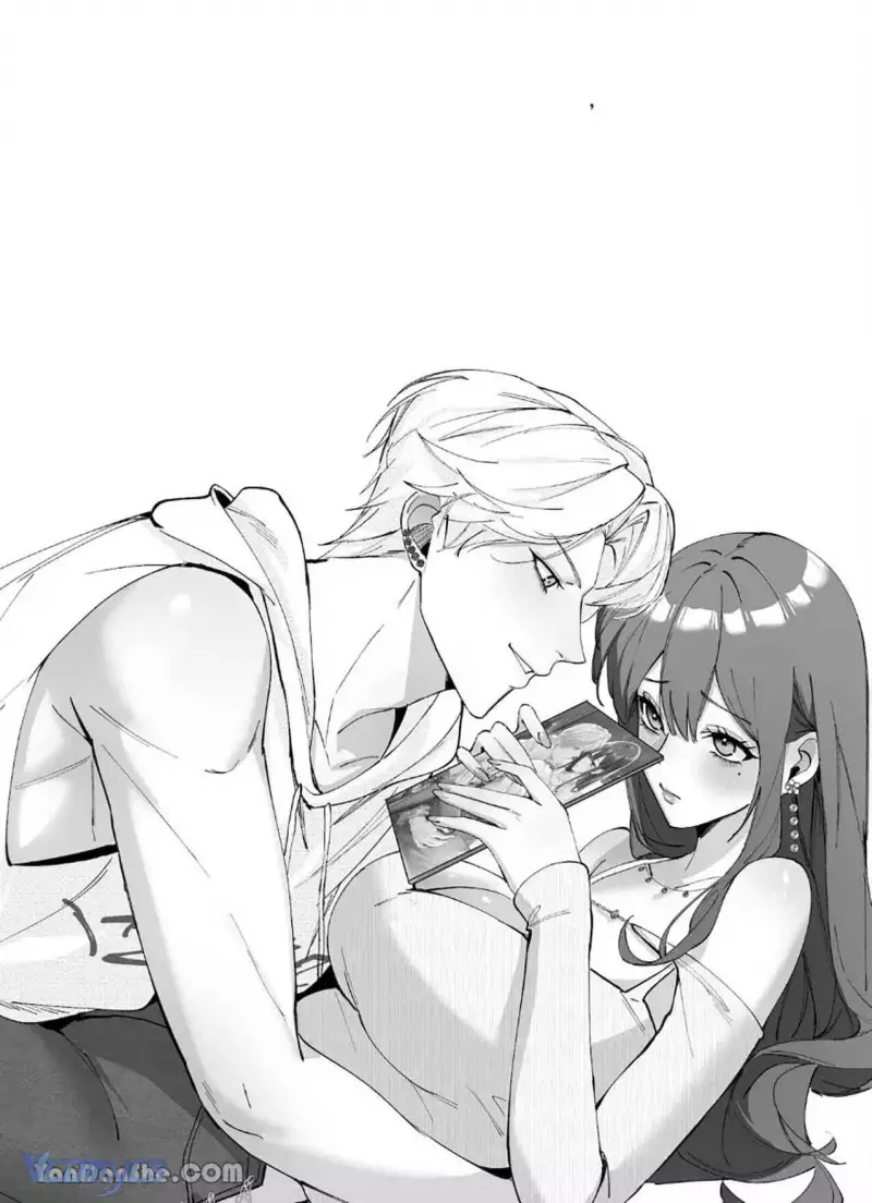 [18+] Tuyển Tập Truyện Ngắn Manga Chap Chapter 9.2-[18+] Tuyển Tập Truyện Ngắn Manga - Next Chap 18