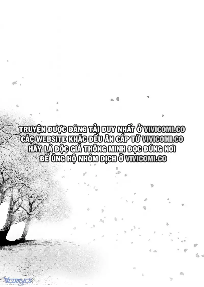 [18+] Tuyển Tập Truyện Ngắn Manga Chap Chapter 14.2-[18+] Tuyển Tập Truyện Ngắn Manga - Next Chap 27