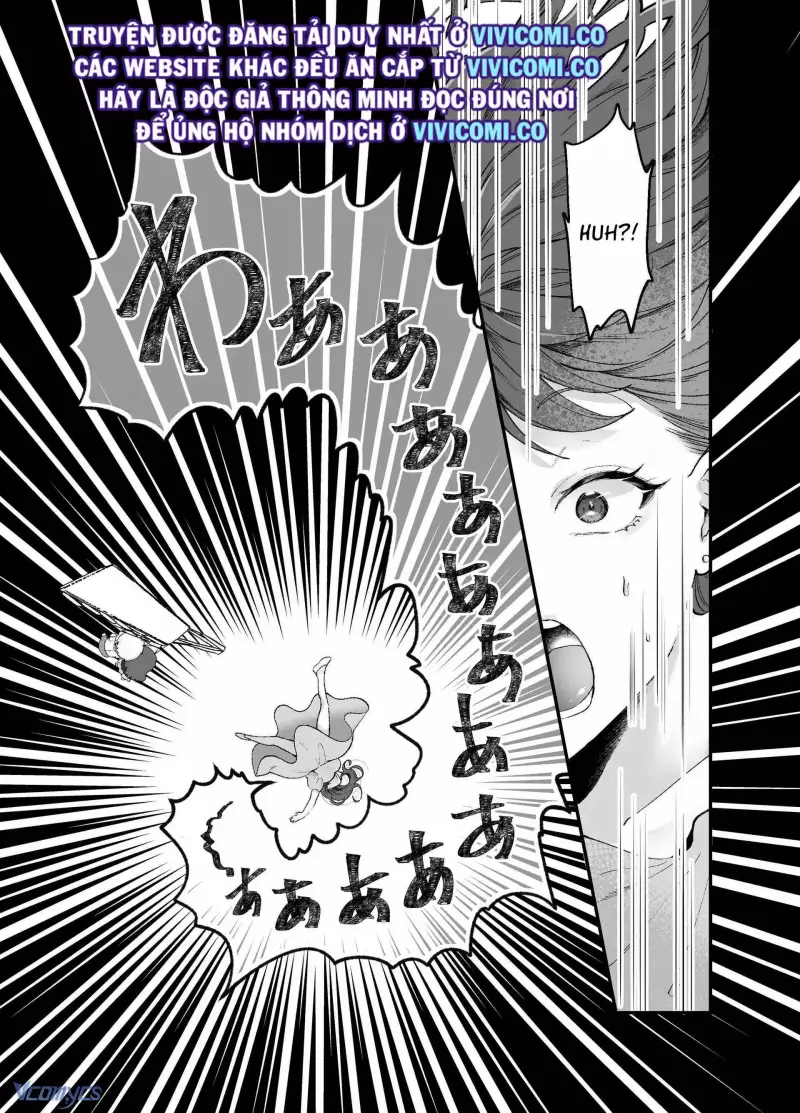 [18+] Tuyển Tập Truyện Ngắn Manga Chap Chapter 15.1-[18+] Tuyển Tập Truyện Ngắn Manga - Next Chap 28