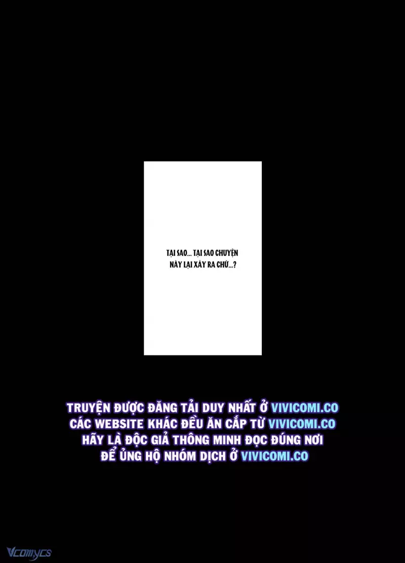 [18+] Tuyển Tập Truyện Ngắn Manga Chap Chapter 15.1-[18+] Tuyển Tập Truyện Ngắn Manga - Next Chap 28