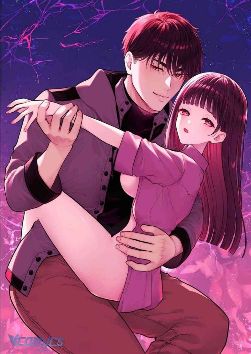 [18+] Tuyển Tập Truyện Ngắn Manga Chap Chapter 17.1-[18+] Tuyển Tập Truyện Ngắn Manga - Next Chap 35