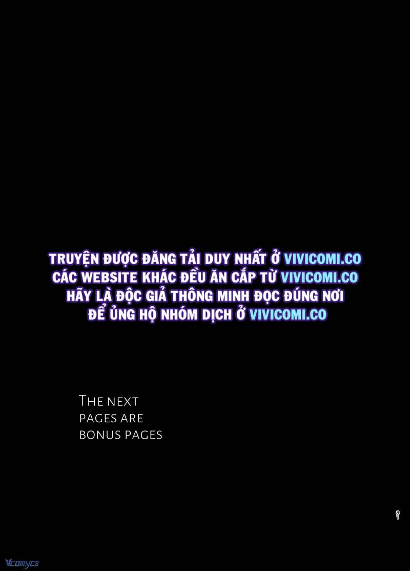 [18+] Tuyển Tập Truyện Ngắn Manga Chap Chapter 18.2-[18+] Tuyển Tập Truyện Ngắn Manga - Next Chap 38