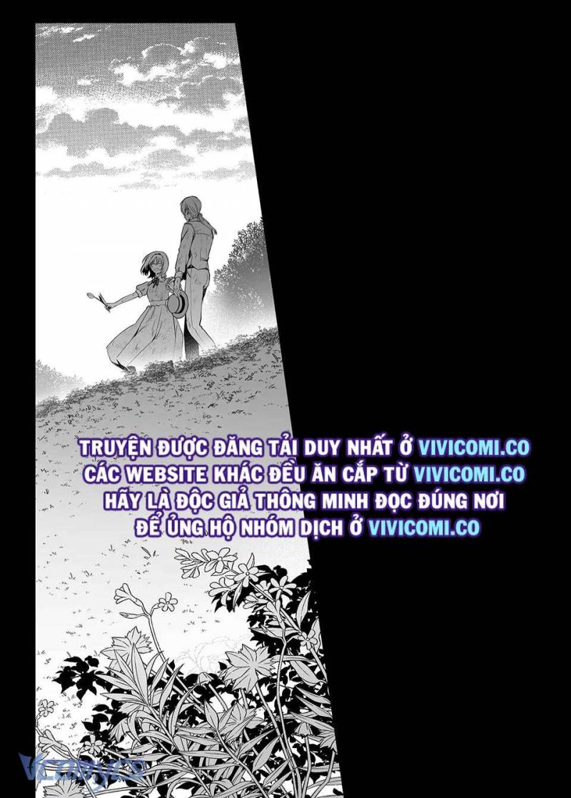 [18+] Tuyển Tập Truyện Ngắn Manga Chap Chapter 19.1-[18+] Tuyển Tập Truyện Ngắn Manga - Next Chap 39