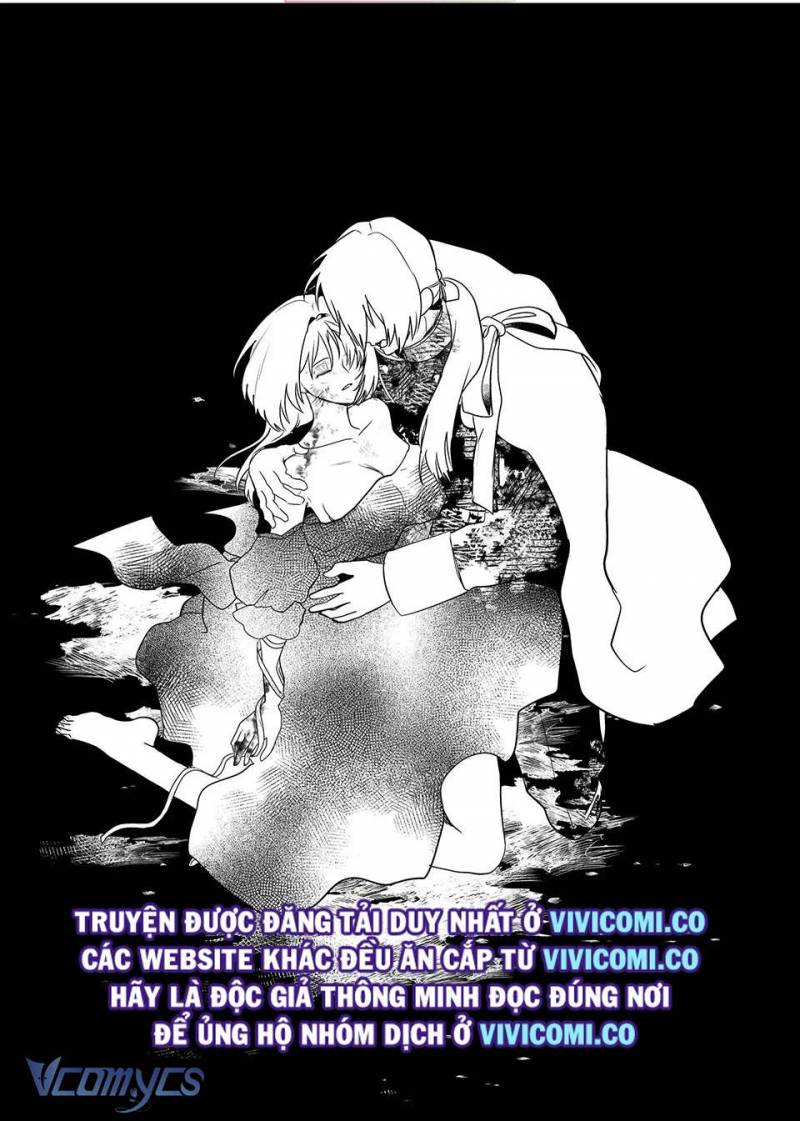 [18+] Tuyển Tập Truyện Ngắn Manga Chap Chapter 19.2-[18+] Tuyển Tập Truyện Ngắn Manga - Next Chap 40