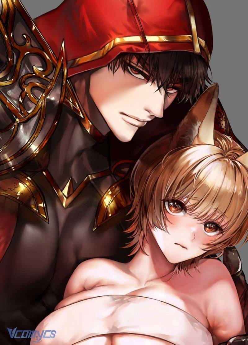 [18+] Tuyển Tập Truyện Ngắn Manga Chap Chapter 20.2-[18+] Tuyển Tập Truyện Ngắn Manga - Next Chap 42