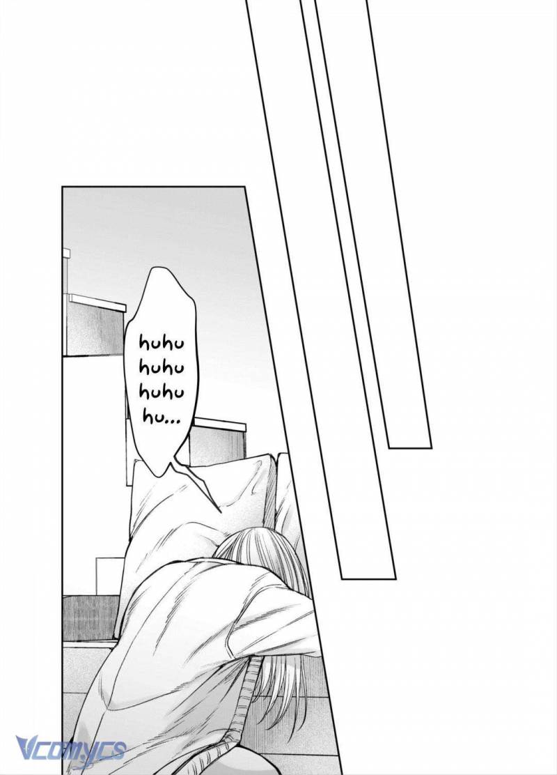 [18+] Tuyển Tập Truyện Ngắn Manga Chap Chapter 20.3-[18+] Tuyển Tập Truyện Ngắn Manga - Next Chap 43