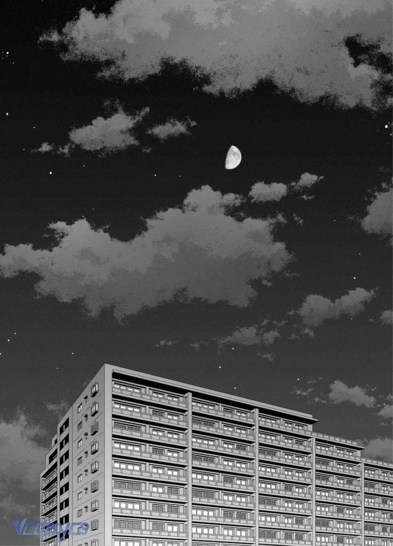 [18+] Tuyển Tập Truyện Ngắn Manga Chap Chapter 20.3-[18+] Tuyển Tập Truyện Ngắn Manga - Next Chap 43