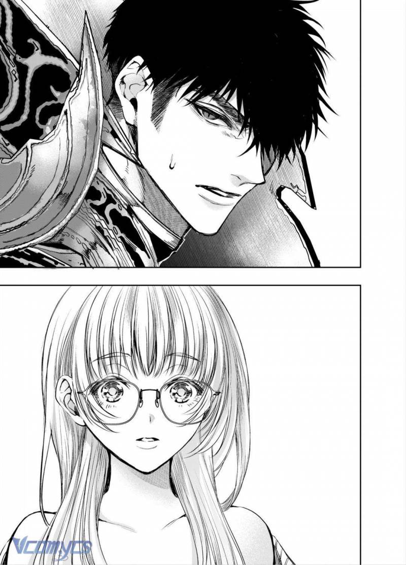 [18+] Tuyển Tập Truyện Ngắn Manga Chap Chapter 20.3-[18+] Tuyển Tập Truyện Ngắn Manga - Next Chap 43