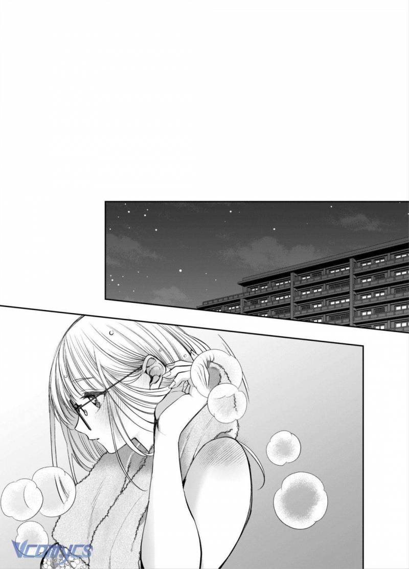 [18+] Tuyển Tập Truyện Ngắn Manga Chap Chapter 20.4-[18+] Tuyển Tập Truyện Ngắn Manga - Next Chap 44