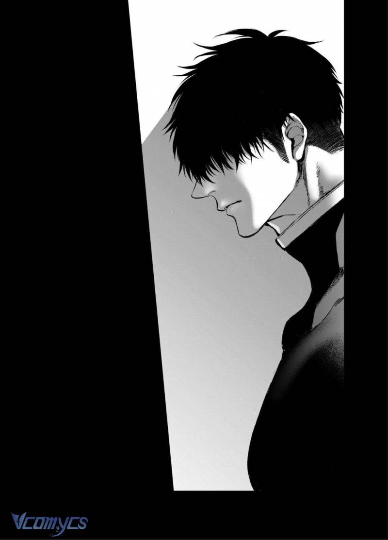 [18+] Tuyển Tập Truyện Ngắn Manga Chap Chapter 20.4-[18+] Tuyển Tập Truyện Ngắn Manga - Next Chap 44