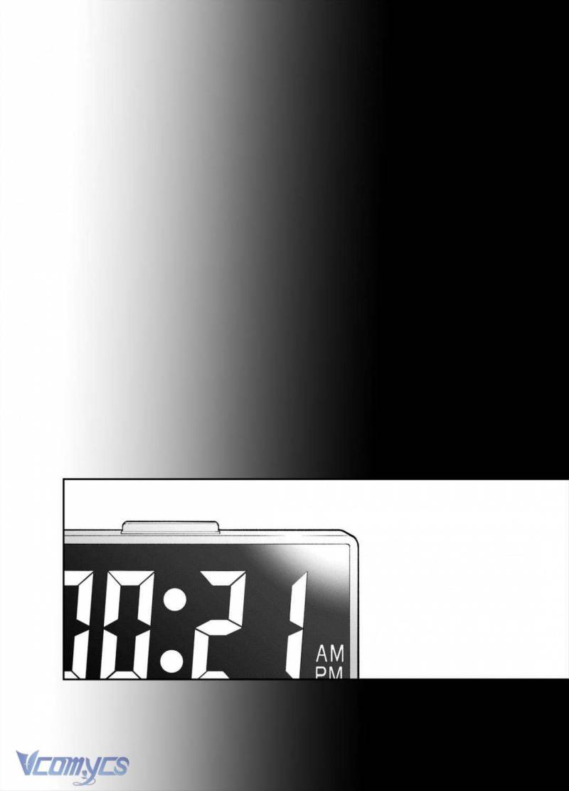 [18+] Tuyển Tập Truyện Ngắn Manga Chap Chapter 20.4-[18+] Tuyển Tập Truyện Ngắn Manga - Next Chap 44