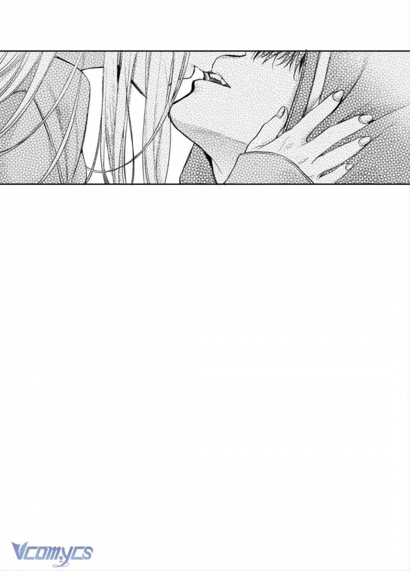 [18+] Tuyển Tập Truyện Ngắn Manga Chap Chapter 20.4-[18+] Tuyển Tập Truyện Ngắn Manga - Next Chap 44