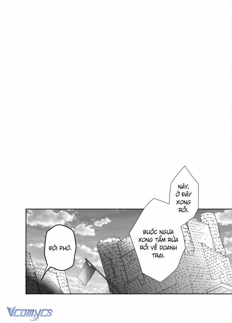 [18+] Tuyển Tập Truyện Ngắn Manga Chap Chapter 20.5-[18+] Tuyển Tập Truyện Ngắn Manga - Next Chap 45