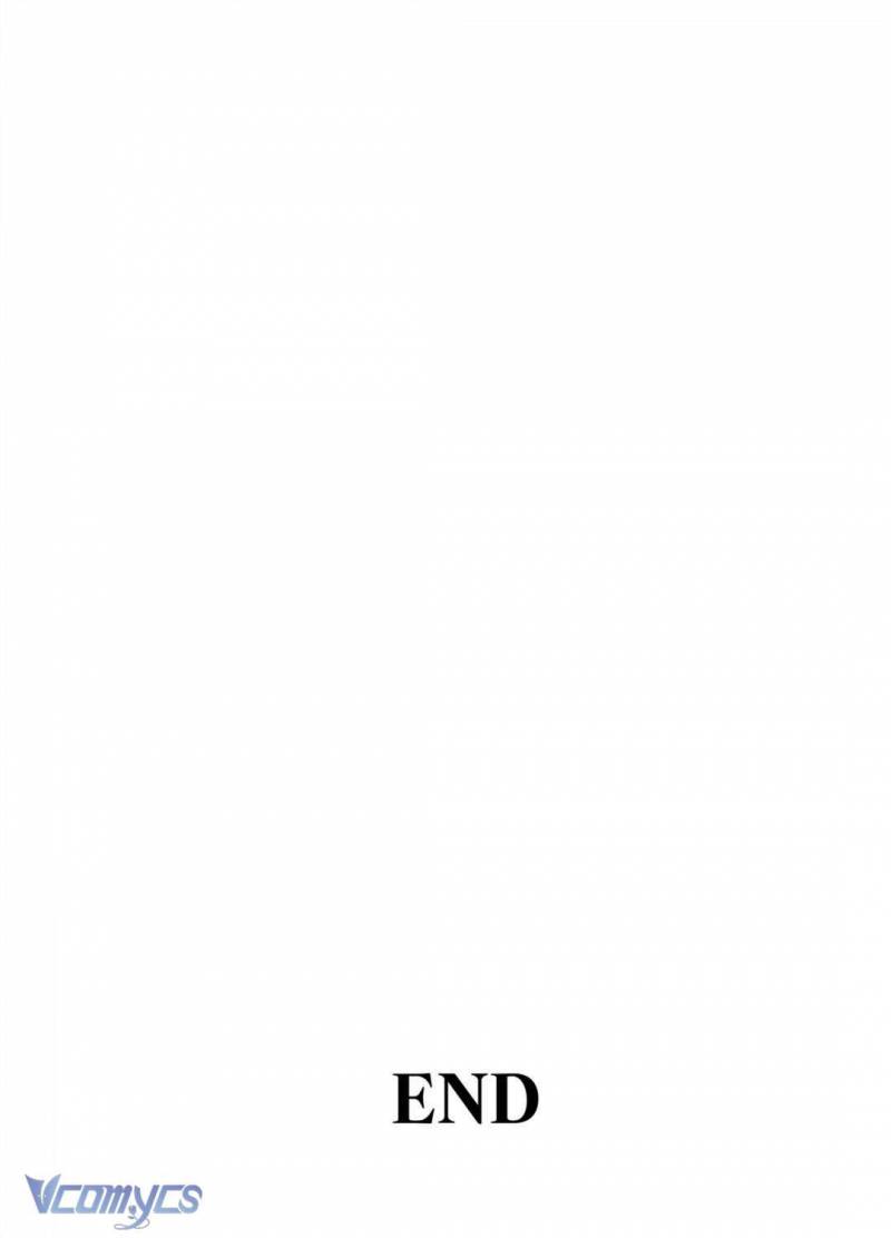 [18+] Tuyển Tập Truyện Ngắn Manga Chap Chapter 20.5-[18+] Tuyển Tập Truyện Ngắn Manga - Next Chap 45