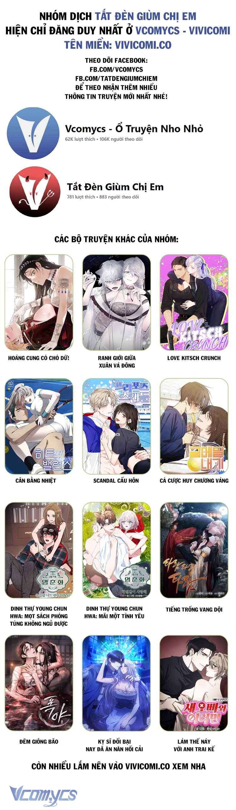 [18+] Tuyển Tập Truyện Ngắn Manga Chap Chapter 22.3-[18+] Tuyển Tập Truyện Ngắn Manga - Next Chap 51