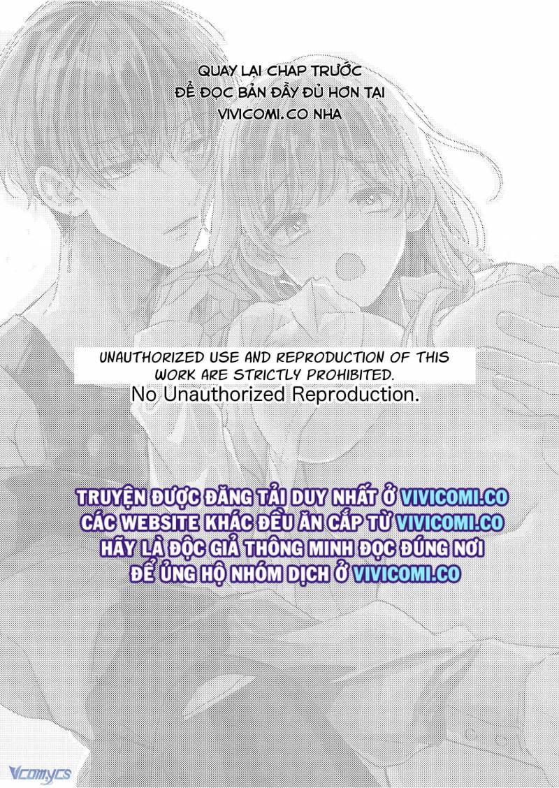 [18+] Tuyển Tập Truyện Ngắn Manga Chap Chapter 22.3-[18+] Tuyển Tập Truyện Ngắn Manga - Next Chap 51